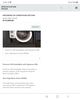 Filename : F8721BD0-A6D1-434E-98D9-6D4750F729FF.jpeg
Filesize : 155KB
Dimensions : 1600x1999
Date added : Feb 05, 2022 F8721BD0-A6D1-434E-98D9-6D4750F729FF.jpeg