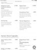 Filename : FD2D87D1-87FF-465E-BDB4-6646734EF8BA.png
Filesize : 296KB
Dimensions : 1536x2048
Date added : Mar 18, 2021 FD2D87D1-87FF-465E-BDB4-6646734EF8BA.png