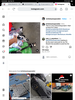 Filename : IMG_1621.png
Filesize : 2184KB
Dimensions : 1536x2048
Date added : Feb 15, 2025 IMG_1621.png