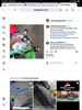 Filename : IMG_1622.png
Filesize : 2118KB
Dimensions : 1536x2048
Date added : Feb 15, 2025 IMG_1622.png