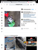 Filename : IMG_1623~0.png
Filesize : 2086KB
Dimensions : 1536x2048
Date added : Feb 15, 2025 IMG_1623~0.png