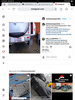 Filename : IMG_1624.png
Filesize : 1981KB
Dimensions : 1536x2048
Date added : Feb 15, 2025 IMG_1624.png