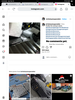 Filename : IMG_1626.png
Filesize : 1947KB
Dimensions : 1536x2048
Date added : Feb 15, 2025 IMG_1626.png