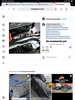 Filename : IMG_1627.png
Filesize : 2012KB
Dimensions : 1536x2048
Date added : Feb 15, 2025 IMG_1627.png