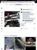 Filename : IMG_1628.png
Filesize : 2090KB
Dimensions : 1536x2048
Date added : Feb 15, 2025 IMG_1628.png