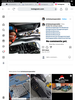Filename : IMG_1629~0.png
Filesize : 2065KB
Dimensions : 1536x2048
Date added : Feb 15, 2025 IMG_1629~0.png