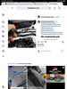 Filename : IMG_1630.png
Filesize : 2093KB
Dimensions : 1536x2048
Date added : Feb 15, 2025 IMG_1630.png