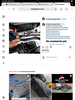 Filename : IMG_1631~0.png
Filesize : 2085KB
Dimensions : 1536x2048
Date added : Feb 15, 2025 IMG_1631~0.png