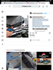 Filename : IMG_1632.png
Filesize : 2035KB
Dimensions : 1536x2048
Date added : Feb 15, 2025 IMG_1632.png
