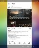 Filename : Screenshot_20211220-184930_Instagram.jpg
Filesize : 738KB
Dimensions : 1750x2186
Date added : Dec 21, 2021 Screenshot_20211220-184930_Instagram.jpg