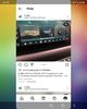 Filename : Screenshot_20211220-185005_Instagram.jpg
Filesize : 814KB
Dimensions : 1750x2186
Date added : Dec 21, 2021 Screenshot_20211220-185005_Instagram.jpg