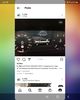 Filename : Screenshot_20211220-185047_Instagram.jpg
Filesize : 693KB
Dimensions : 1750x2186
Date added : Dec 21, 2021 Screenshot_20211220-185047_Instagram.jpg