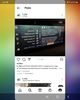 Filename : Screenshot_20211220-185053_Instagram.jpg
Filesize : 738KB
Dimensions : 1750x2186
Date added : Dec 21, 2021 Screenshot_20211220-185053_Instagram.jpg