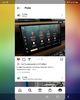 Filename : Screenshot_20211220-185315_Instagram.jpg
Filesize : 772KB
Dimensions : 1750x2186
Date added : Dec 21, 2021 Screenshot_20211220-185315_Instagram.jpg