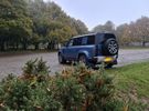 Filename : 20201101_174257.jpg
Filesize : 280KB
Dimensions : 1074x792
Date added : Nov 01, 2020 20201101_174257.jpg