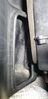 Filename : 70BC0317-41F2-4756-A3AD-23E0A687FEE9.jpeg
Filesize : 1981KB
Dimensions : 1750x3600
Date added : May 14, 2021 70BC0317-41F2-4756-A3AD-23E0A687FEE9.jpeg