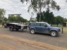 Filename : Defender and Camper.jpg
Filesize : 1761KB
Dimensions : 1750x1313
Date added : Feb 03, 2021 Defender and Camper.jpg