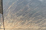 Filename : The Art of Defence.jpg
Filesize : 1036KB
Dimensions : 1750x1174
Date added : Jan 10, 2021 The Art of Defence.jpg