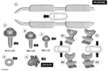 Filename : parts list.png
Filesize : 301KB
Dimensions : 1050x686
Date added : Jan 10, 2021 parts list.png