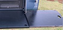 Filename : tray 3.jpg
Filesize : 167KB
Dimensions : 1236x590
Date added : Feb 03, 2021 tray 3.jpg