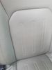Filename : 20230317_123311.jpg
Filesize : 1213KB
Dimensions : 1750x2333
Date added : Mar 17, 2023 20230317_123311.jpg