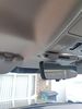 Filename : 20230317_123416.jpg
Filesize : 941KB
Dimensions : 1750x2333
Date added : Mar 17, 2023 20230317_123416.jpg