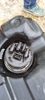 Filename : 20220417_162752.jpg
Filesize : 2269KB
Dimensions : 1750x3885
Date added : Jun 22, 2022 20220417_162752.jpg