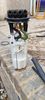 Filename : 20220417_162957.jpg
Filesize : 2658KB
Dimensions : 1750x3885
Date added : Jun 22, 2022 20220417_162957.jpg