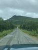 Filename : IMG_4279.jpg
Filesize : 742KB
Dimensions : 1512x2016
Date added : Jul 28, 2021 IMG_4279.jpg