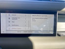 IMG_5185.jpeg