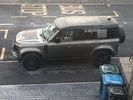 IMG_20200929_070835.jpg
