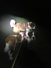 Filename : IMG_2597.JPG
Filesize : 587KB
Dimensions : 1750x2333
Date added : Dec 01, 2020 IMG_2597.JPG