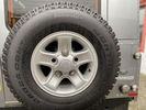 29ED4175-B4DB-4D40-AEE3-35005A447D9D.jpeg