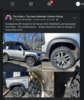 Screenshot 2020-12-14 at 19.32.29.png