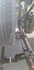Filename : 20210317_170758.jpg
Filesize : 2228KB
Dimensions : 1750x3600
Date added : Apr 23, 2021 20210317_170758.jpg