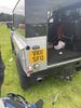 Filename : 0FF70507-F1D7-46E4-9798-7F47035300C4.jpeg
Filesize : 1528KB
Dimensions : 1750x2333
Date added : Aug 31, 2021 0FF70507-F1D7-46E4-9798-7F47035300C4.jpeg