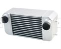 116mm Aluminum Intercooler.JPG