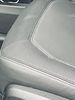 Filename : 34E733CC-3912-49E8-8E6A-E6268048248C.jpeg
Filesize : 134KB
Dimensions : 523x697
Date added : Dec 16, 2020 34E733CC-3912-49E8-8E6A-E6268048248C.jpeg