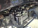 LR+110+TDCI+2.4+HCPU+-+fuel+filter.jpg