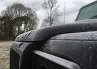 Filename : IMG_1083_beast_frosty.jpg
Filesize : 1571KB
Dimensions : 1654x1181
Date added : Jan 25, 2021 IMG_1083_beast_frosty.jpg