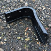 Filename : LR_defender 110_object_.jpg
Filesize : 384KB
Dimensions : 591x591
Date added : Jan 08, 2021 LR_defender 110_object_.jpg