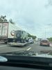 Filename : 6B42C793-82B0-4D6F-8EE1-526956CD2550.jpeg
Filesize : 1033KB
Dimensions : 1750x2333
Date added : May 10, 2022 6B42C793-82B0-4D6F-8EE1-526956CD2550.jpeg