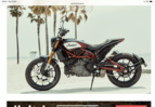 Filename : 794642D8-209A-48C8-8EEC-8DCDE4F1C6C9.png
Filesize : 10270KB
Dimensions : 2360x1640
Date added : Oct 21, 2021 794642D8-209A-48C8-8EEC-8DCDE4F1C6C9.png