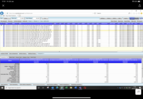 Filename : 80A7C2F1-B73B-4DFA-82ED-8033703A447B.png
Filesize : 2383KB
Dimensions : 2360x1640
Date added : Jan 28, 2022 80A7C2F1-B73B-4DFA-82ED-8033703A447B.png