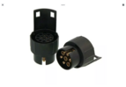 Filename : 965D63A8-16C8-44A4-A501-345820296DF4.png
Filesize : 2862KB
Dimensions : 2360x1640
Date added : Mar 23, 2021 965D63A8-16C8-44A4-A501-345820296DF4.png