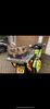 Filename : C382EDDB-5B8A-4B0A-9EB6-81D925588761.jpeg
Filesize : 434KB
Dimensions : 1125x2436
Date added : Mar 14, 2021 C382EDDB-5B8A-4B0A-9EB6-81D925588761.jpeg