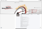 Filename : D1CD9C53-E17A-4417-9930-E9F83D8B22D2.png
Filesize : 2521KB
Dimensions : 2360x1640
Date added : Apr 06, 2023 D1CD9C53-E17A-4417-9930-E9F83D8B22D2.png