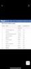 Filename : DAA9B765-5115-46D5-BE56-A2066AC36D8A.jpeg
Filesize : 169KB
Dimensions : 1170x2532
Date added : Sep 02, 2022 DAA9B765-5115-46D5-BE56-A2066AC36D8A.jpeg