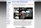 Filename : E4E1EC25-AEE7-4421-987F-5C340361C416.png
Filesize : 3355KB
Dimensions : 2360x1640
Date added : Apr 06, 2023 E4E1EC25-AEE7-4421-987F-5C340361C416.png