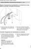 Filename : page_16.jpg
Filesize : 153KB
Dimensions : 960x1512
Date added : Jan 08, 2022 page_16.jpg